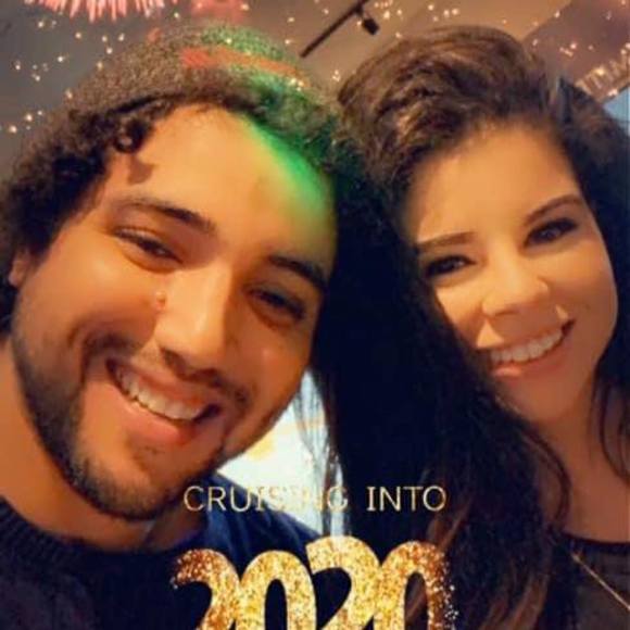 Profile Picture of Bismarck Delarosa (@gswank) on Poshmark