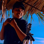 Profile Picture of Alexander Spear Tibo (@alexanderspeartibo1272) on Youtube