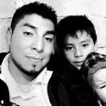 Profile Picture of David vite (@vite8211) on Instagram