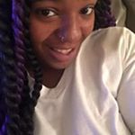 Profile Picture of Alexis Hatcher (@jboog892000) on Instagram