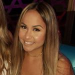 Profile Picture of Frances Quintero (@frances0821) on Instagram