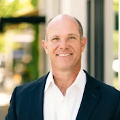 Profile Picture of Greg Pope (@gregpope8273) on Youtube