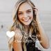 Profile Picture of Jodi Ellis (@jodi.ellis.167) on Facebook
