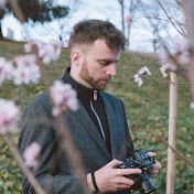 Profile Picture of Tony Bosch (@AnthonyBoscher) on Youtube