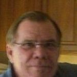 Profile Picture of Gary Waldrop (@gary.waldrop.54) on Instagram