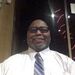 Profile Picture of Byron Webb (@bdwe4life) on Pinterest