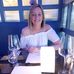 Profile Picture of Charlotte Forrester (@charlotte.forrester.92) on Facebook