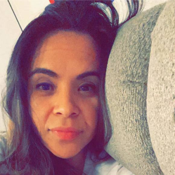 Profile Picture of Daniella Ytuarte (@dytuarte) on Poshmark