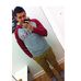Profile Picture of Michael Camarillo (@michael.camarillo.1069) on Facebook