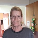 Profile Picture of Janis Coburn (@janis.coburn.80108) on Facebook