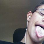 Profile Picture of Tony Archuleta (@4.ya_boi_g.eazy.7) on Instagram