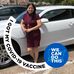 Profile Picture of Sylvia Thornton (@sylvia.thornton.102) on Facebook