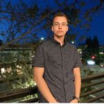 Profile Picture of Carlos Crenshaw (@3xcrenshaw) on Instagram
