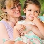 Profile Picture of LeeAnn Bates Miller (@leeannbatesmiller) on Instagram