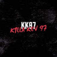 Profile Picture of Kevin Mabine (@kevin-mabine) on Quora