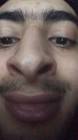 Profile Picture of   Ahmed Hussein... (@ahmedhussein9092) on Tiktok