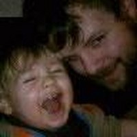 Profile Picture of Gregg Brown (@gregg-brown-1) on Quora