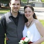 Profile Picture of Renee Schultenkamper (@schultenkamper) on Instagram