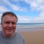 Profile Picture of Thomas Römer (@th_roem) on Instagram