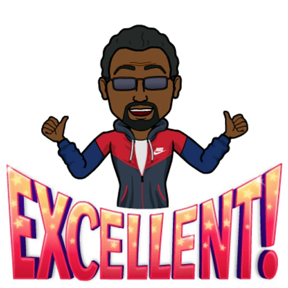 Profile Picture of Tony Mcgowan (@tmcg77) on Poshmark