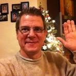 Profile Picture of Tim Camby (@Tim-Camby) on Facebook