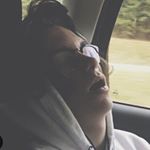 Profile Picture of Grant (@grant__holder) on Instagram