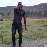 Profile Picture of Tumusiime Richard  Bolasie (@tumusiimerichardo) on Instagram