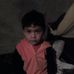Profile Picture of Audelia Silva Huerta (@audelia.silvahuerta.3) on Facebook