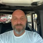 Profile Picture of Eric Fahy (@eric.fahy.9) on Facebook