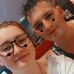Profile Picture of Kevin Paton (@kevin.paton.961) on Facebook