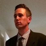 Profile Picture of Eric Grothjan (@egrothjan) on Instagram