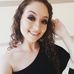 Profile Picture of Vanessa Pinheiro (@vanessa.pinheiro.756) on Facebook