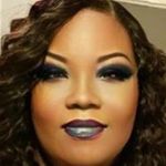 Profile Picture of Takisha Edwards (@takishaewitt) on Instagram