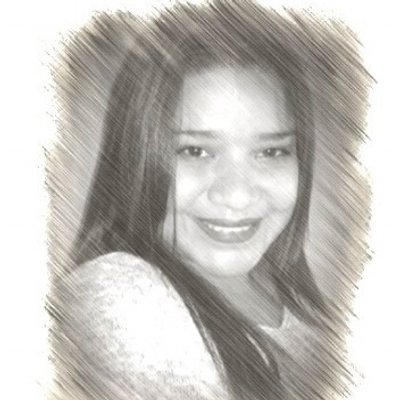 Profile Picture of Jennifer Cordova (@j_cordova29) on Twitter