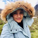 Profile Picture of Rao (@jayshreerao) on Instagram