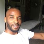 Profile Picture of Jason Dax (@jvsondax) on Instagram