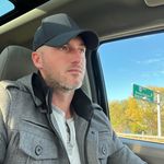 Profile Picture of James Miller (@trainmore_bleedless) on Instagram