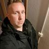 Profile Picture of David Sacher (@@davidsacher) on Tiktok