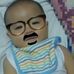 Profile Picture of David James Mentzer (david) (@davidjames.mentzer) on Facebook
