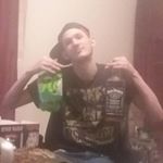 Profile Picture of Kevin Horstman (@horstman.kevin) on Instagram