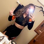 Profile Picture of Brooke Buffington (@_brookiecookieeee) on Instagram
