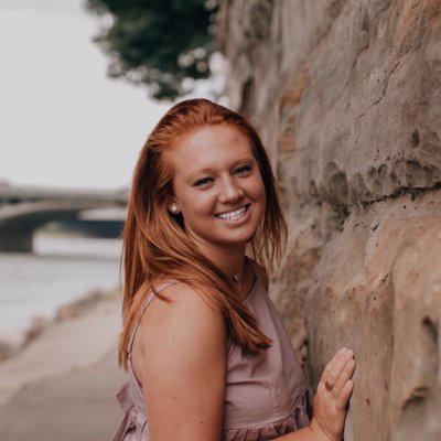 Profile Picture of Schroeter (@SchroeterIngrid) on Twitter