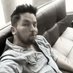 Profile Picture of MARTIN MONCADA (@martinmoncada7_) on Twitter