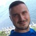 Profile Picture of Tim Mulvihill (@tim.mulvihill9) on Facebook