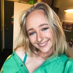 Profile Photo of sara bradshaw (@sarabradshaw_) on Instagram