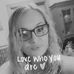 Profile Picture of Victoria Belcher (@victoria.belcher.3572) on Facebook
