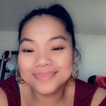 Profile Picture of Jamieleen Luke (@jamieleenluke) on Instagram