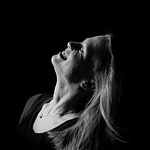 Profile Picture of Runhild Heggem (@runhildheggem) on Flickr