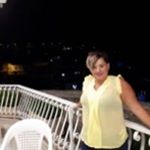 Profile Picture of Roberta Pasqualone (@robertapasqualone) on Instagram