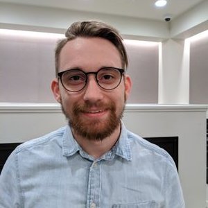 Richard Barella - Twitter Profile Picture of Richard Barella (@RichardBarella6) on Twitter